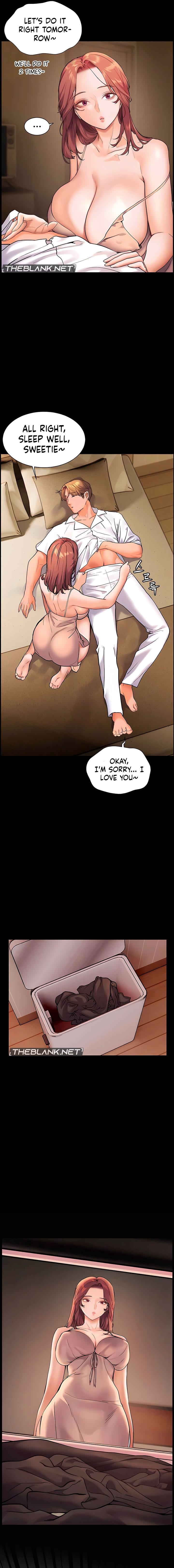 The Teachers’ Efforts Uncensored, chapter 12, page 6 of 14