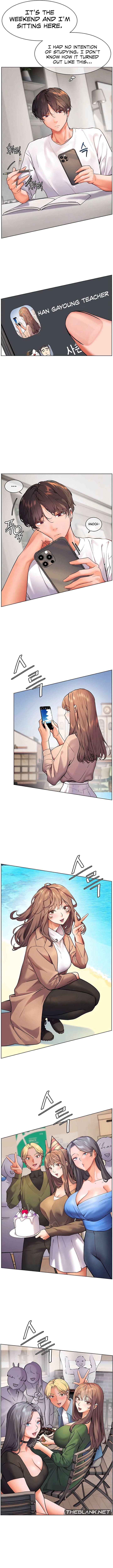 The Teachers’ Efforts Uncensored, chapter 12, page 8 of 14