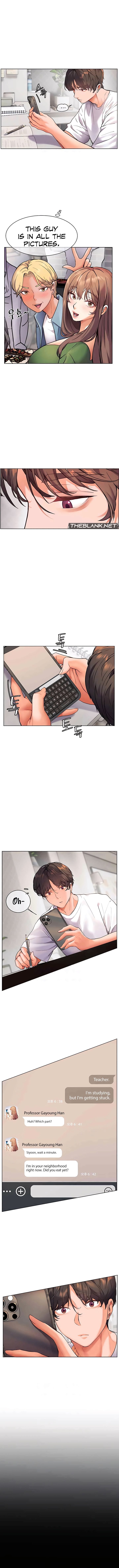 The Teachers’ Efforts Uncensored, chapter 12, page 9 of 14