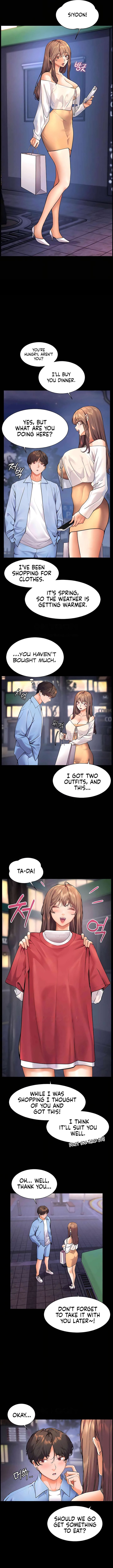 The Teachers’ Efforts Uncensored, chapter 12, page 10 of 14