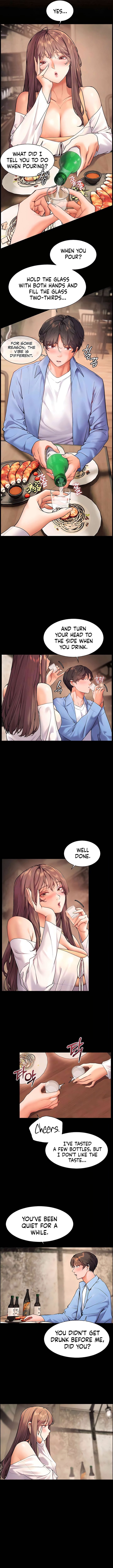 The Teachers’ Efforts Uncensored, chapter 12, page 13 of 14