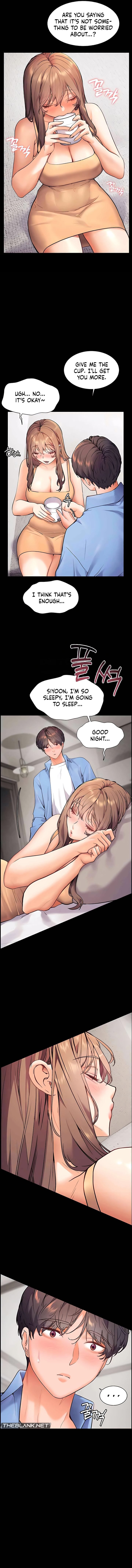 The Teachers’ Efforts Uncensored, chapter 13, page 9 of 14