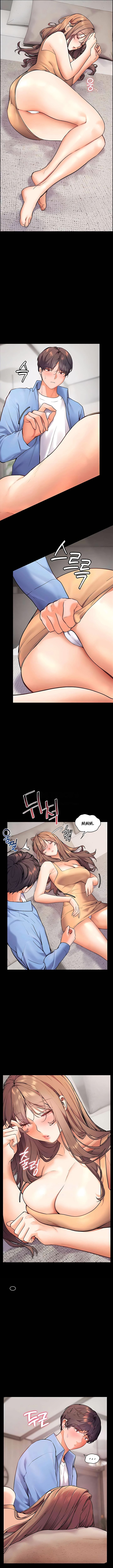 The Teachers’ Efforts Uncensored, chapter 13, page 10 of 14