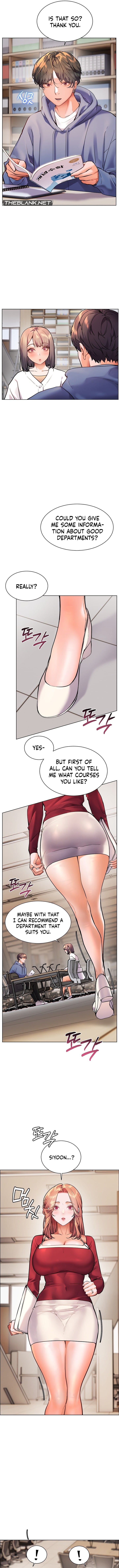 The Teachers’ Efforts Uncensored, chapter 17, page 6 of 17