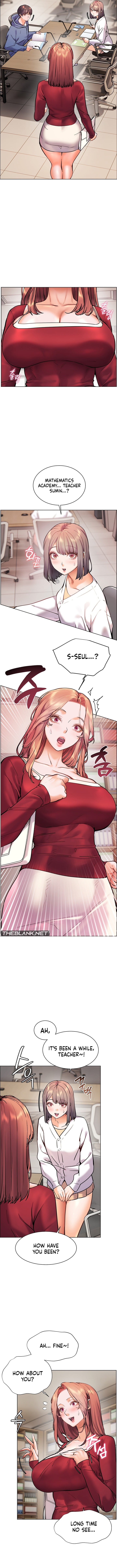 The Teachers’ Efforts Uncensored, chapter 17, page 7 of 17