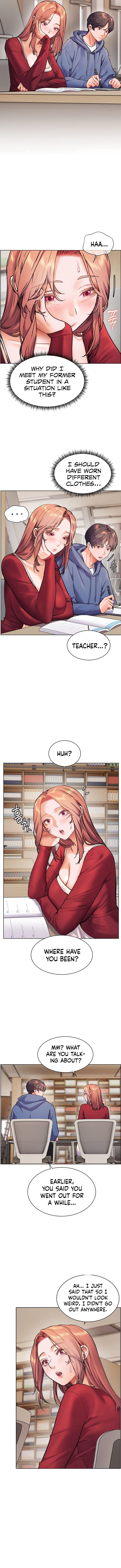 The Teachers’ Efforts Uncensored, chapter 17, page 9 of 17