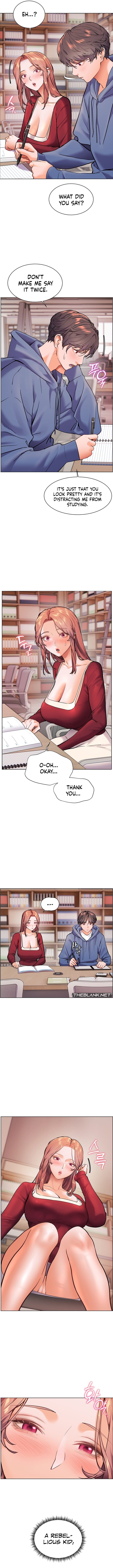 The Teachers’ Efforts Uncensored, chapter 17, page 11 of 17