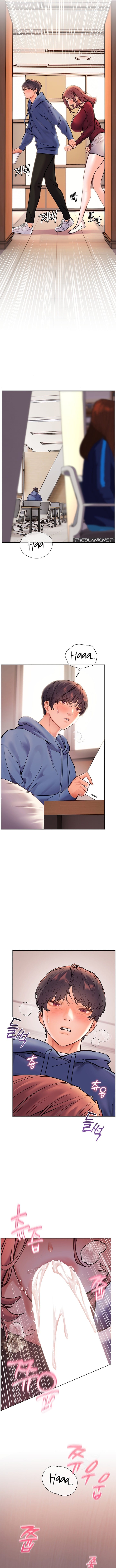 The Teachers’ Efforts Uncensored, chapter 17, page 16 of 17
