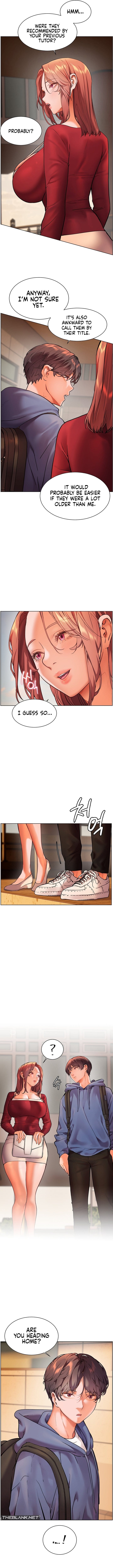 The Teachers’ Efforts Uncensored, chapter 19, page 6 of 16