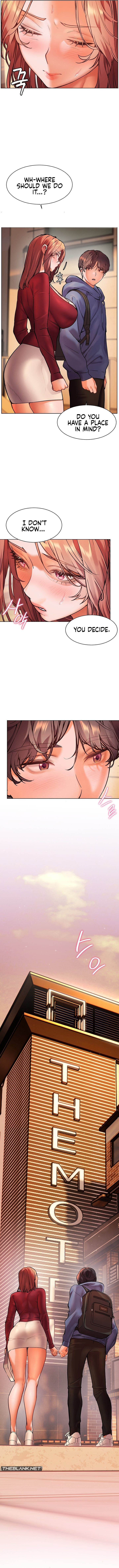 The Teachers’ Efforts Uncensored, chapter 19, page 8 of 16