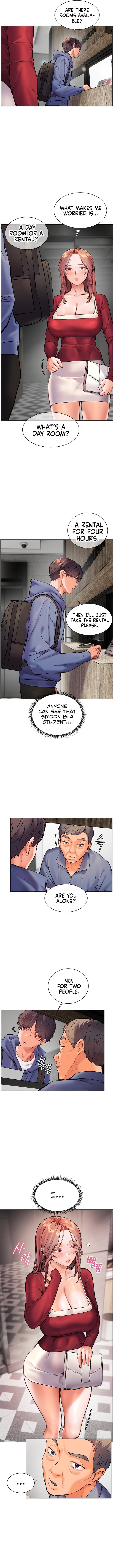 The Teachers’ Efforts Uncensored, chapter 19, page 10 of 16