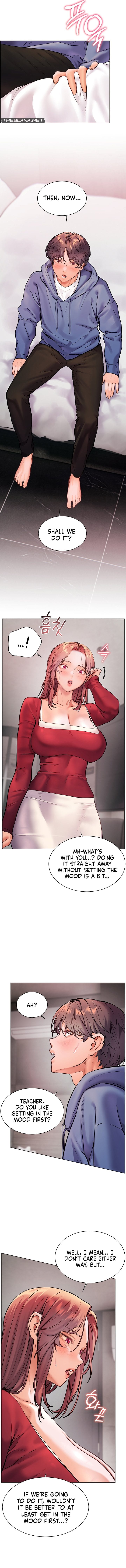 The Teachers’ Efforts Uncensored, chapter 19, page 13 of 16