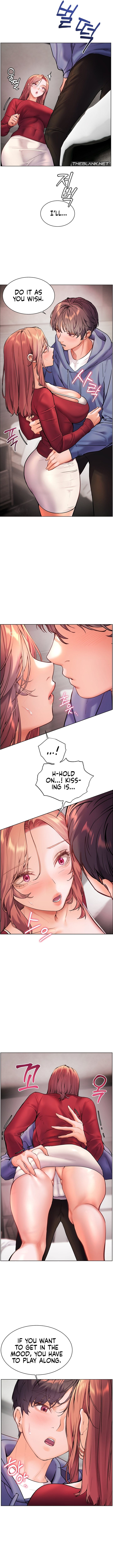 The Teachers’ Efforts Uncensored, chapter 19, page 14 of 16