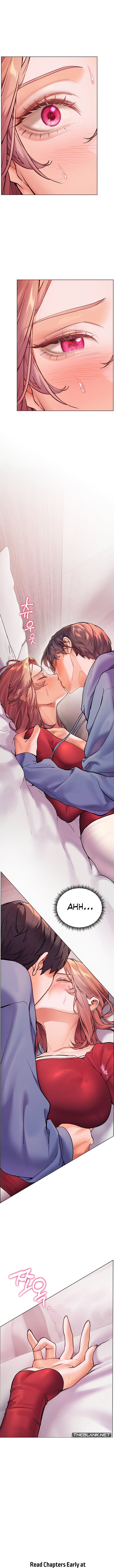 The Teachers’ Efforts Uncensored, chapter 19, page 15 of 16