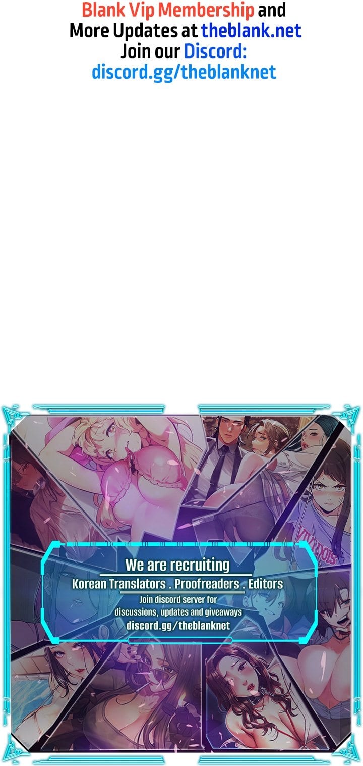 The Teachers’ Efforts Uncensored, chapter 19, page 16 of 16