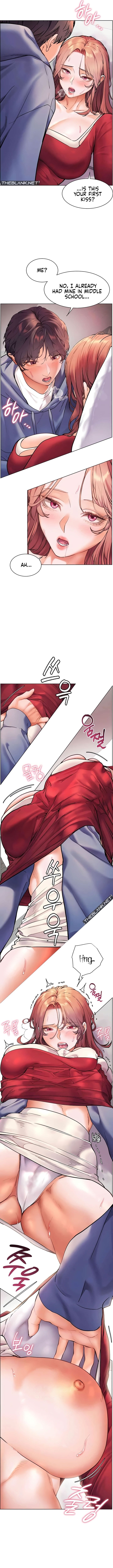 The Teachers’ Efforts Uncensored, chapter 20, page 6 of 15