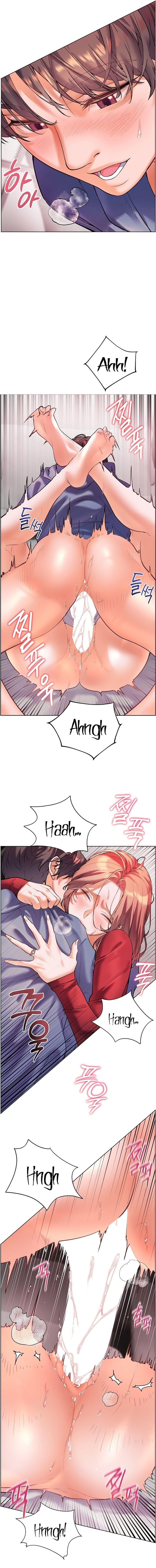 The Teachers’ Efforts Uncensored, chapter 21, page 5 of 17