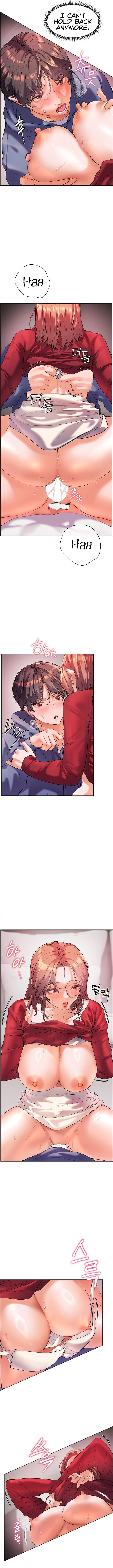 The Teachers’ Efforts Uncensored, chapter 21, page 8 of 17