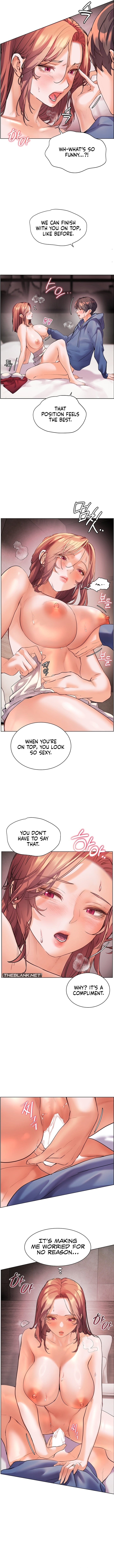 The Teachers’ Efforts Uncensored, chapter 21, page 10 of 17