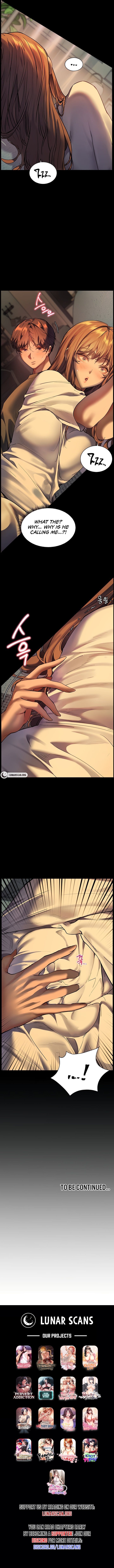The Teachers’ Efforts Uncensored, chapter 31, page 12 of 12