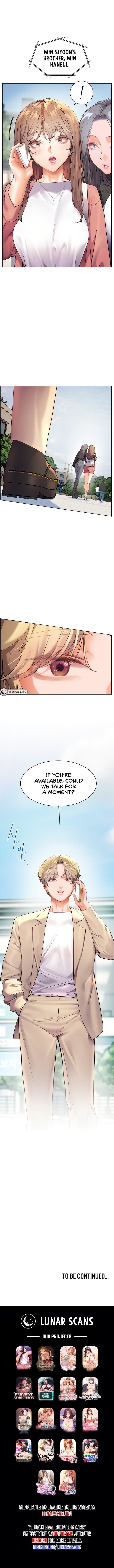 The Teachers’ Efforts Uncensored, chapter 34, page 12 of 12
