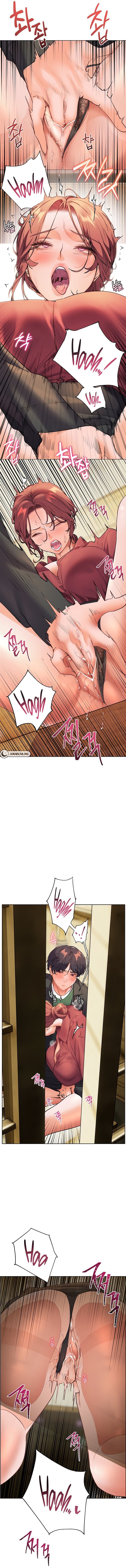 The Teachers’ Efforts Uncensored, chapter 43, page 10 of 13
