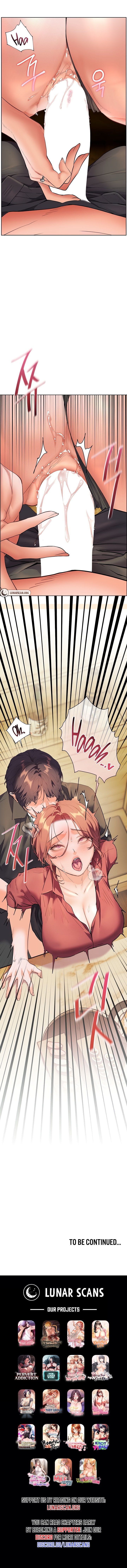 The Teachers’ Efforts Uncensored, chapter 43, page 13 of 13