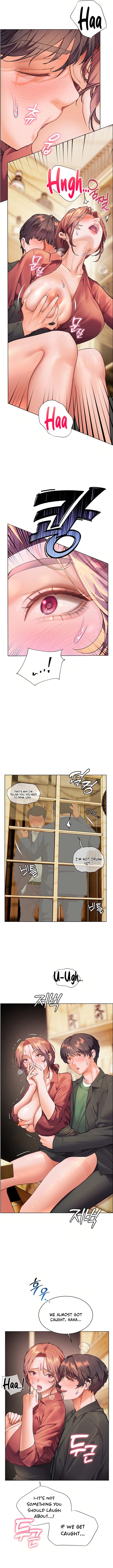 The Teachers’ Efforts Uncensored, chapter 44, page 5 of 16