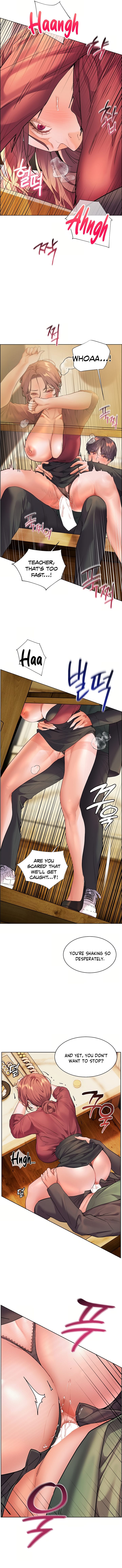 The Teachers’ Efforts Uncensored, chapter 44, page 7 of 16