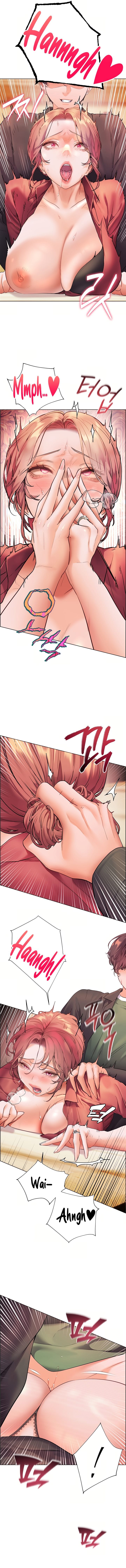 The Teachers’ Efforts Uncensored, chapter 44, page 8 of 16