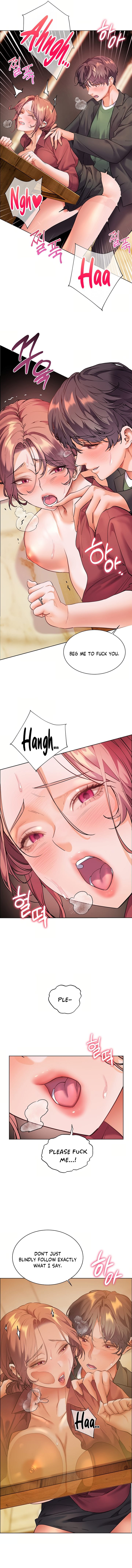 The Teachers’ Efforts Uncensored, chapter 44, page 9 of 16