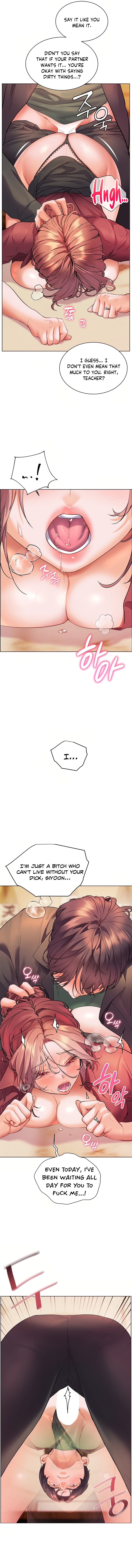 The Teachers’ Efforts Uncensored, chapter 44, page 10 of 16