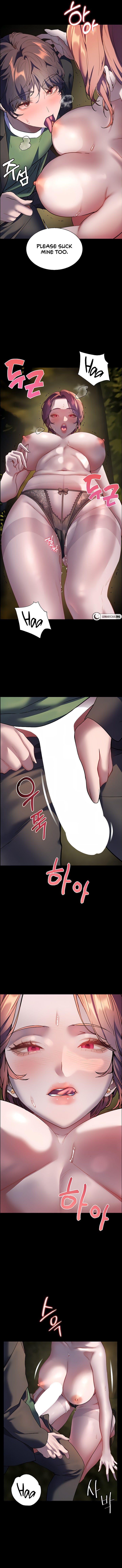 The Teachers’ Efforts Uncensored, chapter 46, page 6 of 13