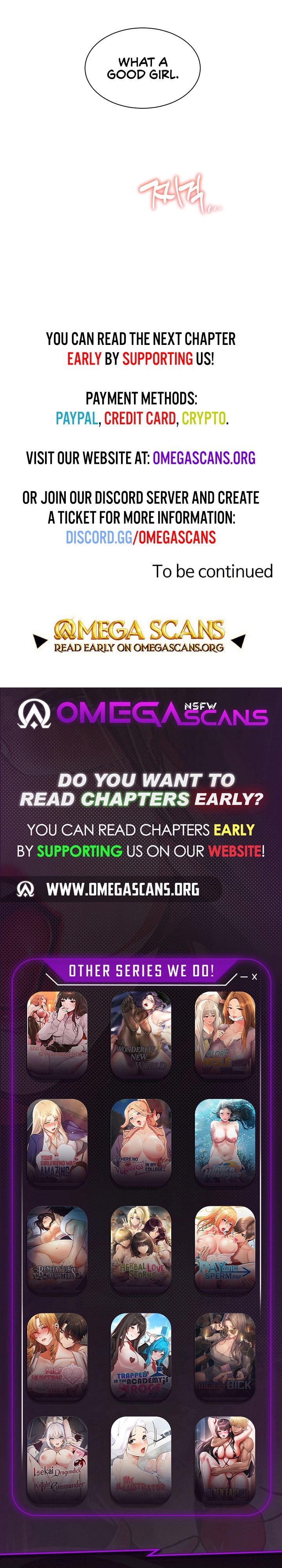 The Teachers’ Efforts Uncensored, chapter 55, page 11 of 11