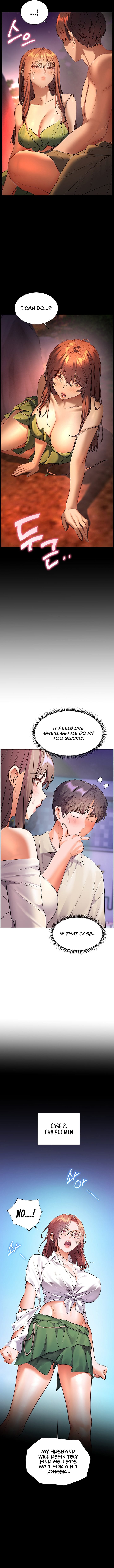 The Teachers’ Efforts Uncensored, chapter 57, page 13 of 16