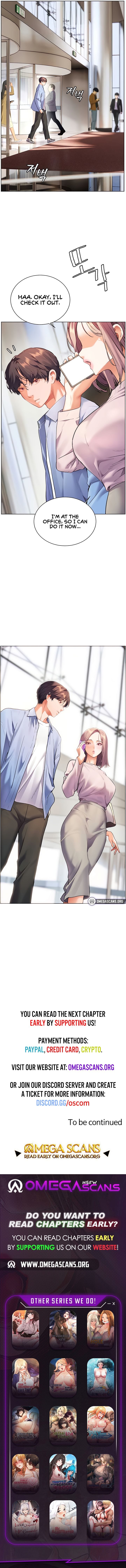 The Teachers’ Efforts Uncensored, chapter 58, page 11 of 11