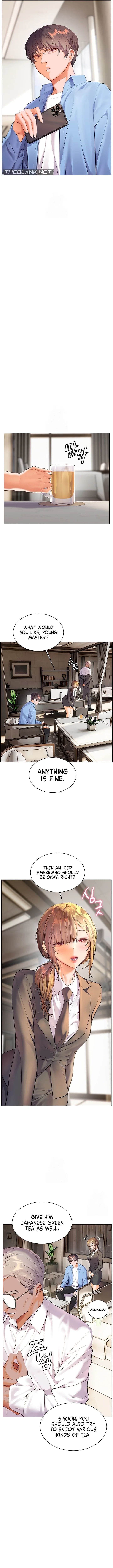 The Teachers’ Efforts Uncensored, chapter 59, page 5 of 16