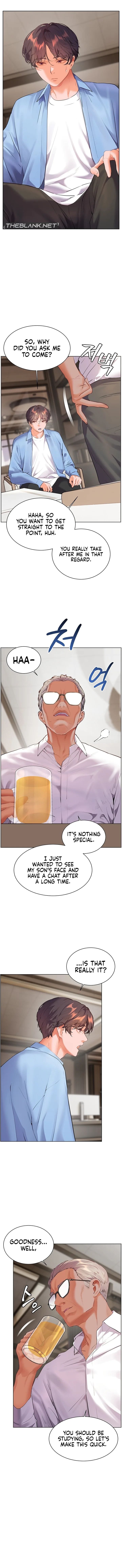 The Teachers’ Efforts Uncensored, chapter 59, page 6 of 16