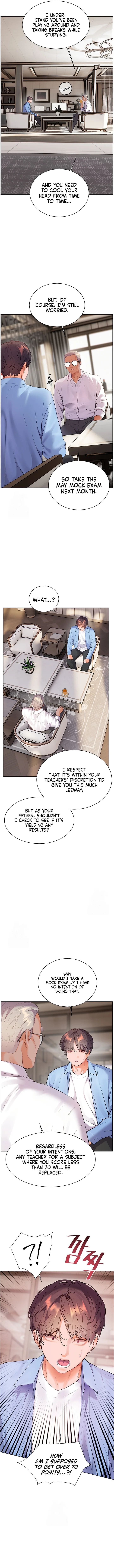 The Teachers’ Efforts Uncensored, chapter 59, page 7 of 16