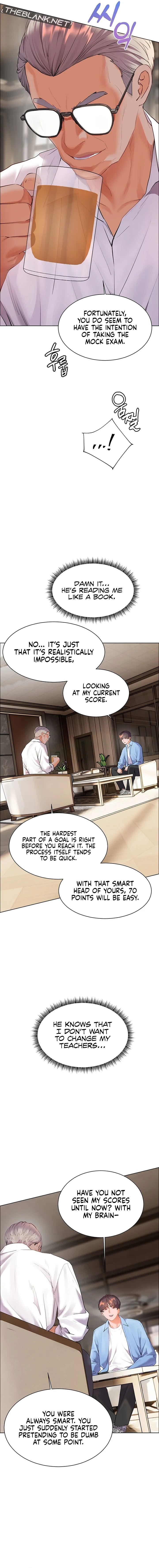 The Teachers’ Efforts Uncensored, chapter 59, page 8 of 16