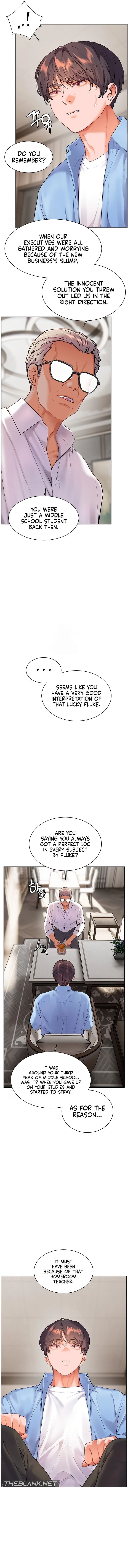 The Teachers’ Efforts Uncensored, chapter 59, page 9 of 16