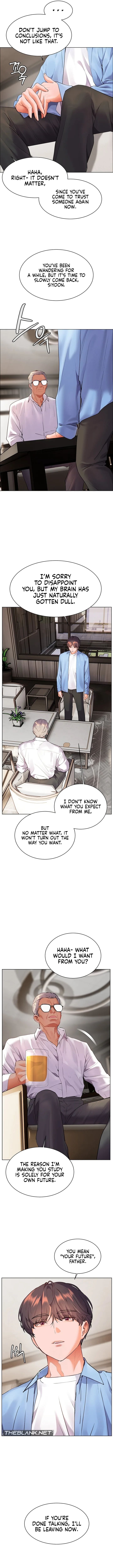 The Teachers’ Efforts Uncensored, chapter 59, page 10 of 16