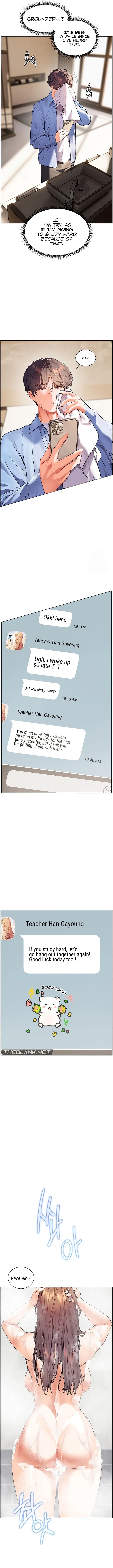 The Teachers’ Efforts Uncensored, chapter 59, page 13 of 16