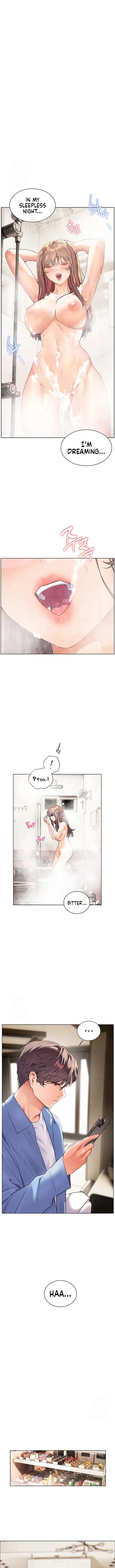 The Teachers’ Efforts Uncensored, chapter 59, page 14 of 16