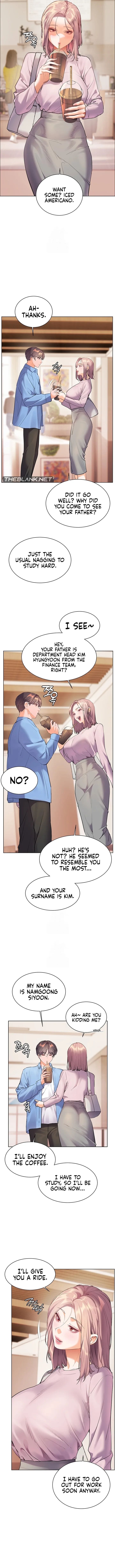 The Teachers’ Efforts Uncensored, chapter 59, page 15 of 16