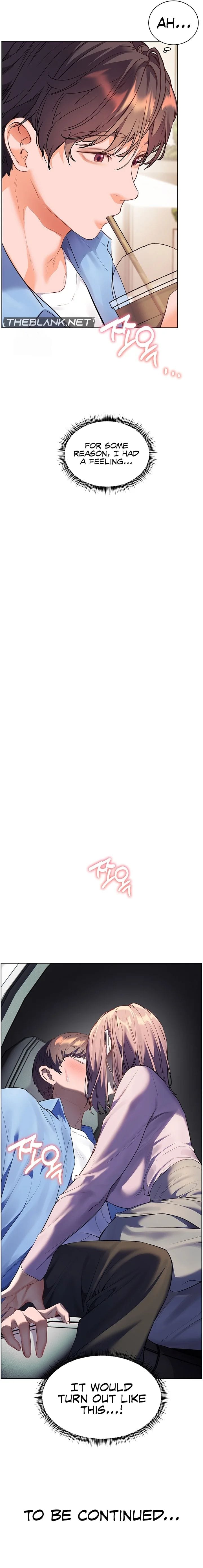 The Teachers’ Efforts Uncensored, chapter 59, page 16 of 16