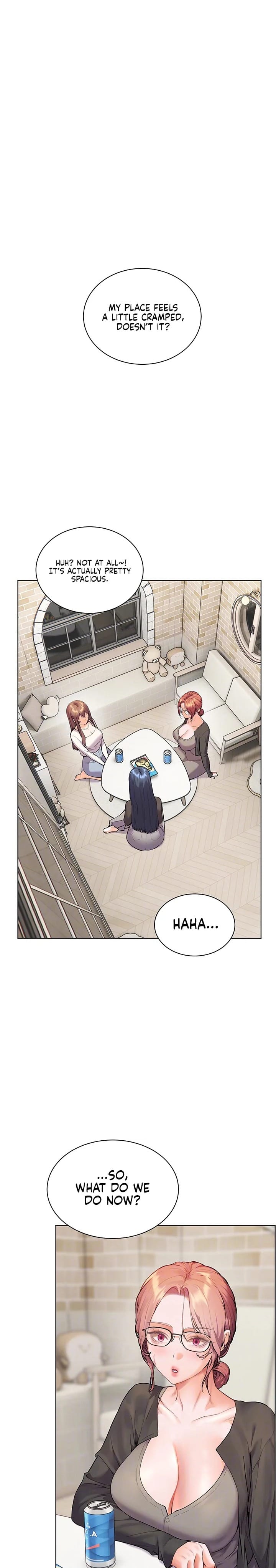 The Teachers’ Efforts Uncensored, chapter 61, page 7 of 38