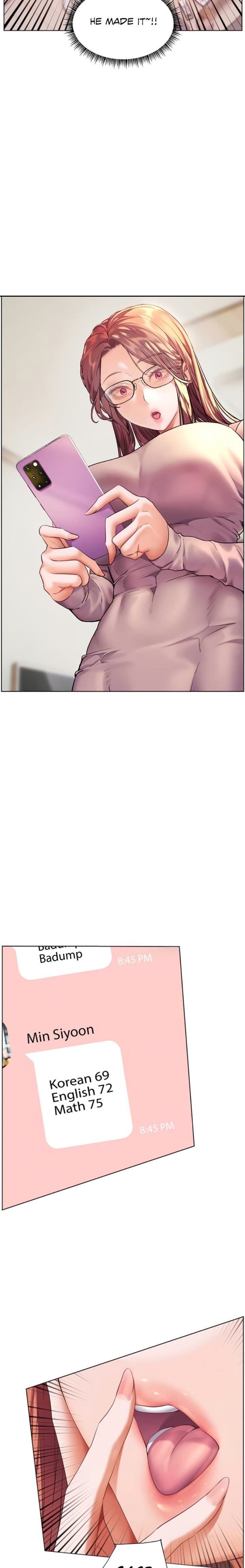The Teachers’ Efforts Uncensored, chapter 74, page 5 of 29