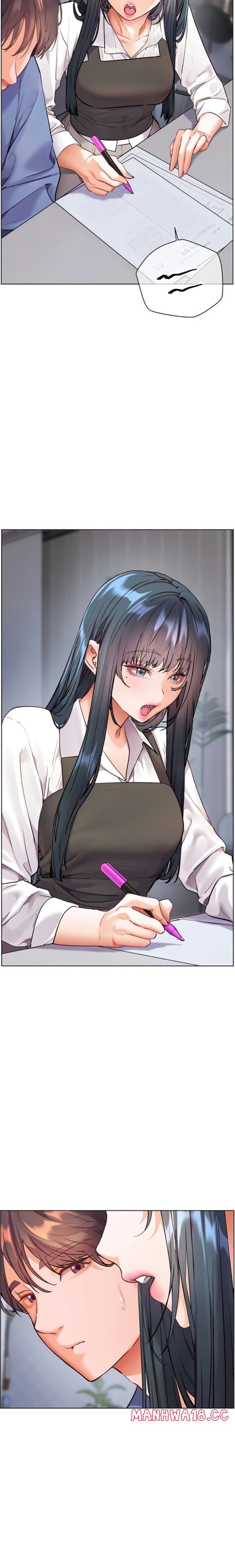 The Teachers’ Efforts Uncensored, chapter 74, page 12 of 29