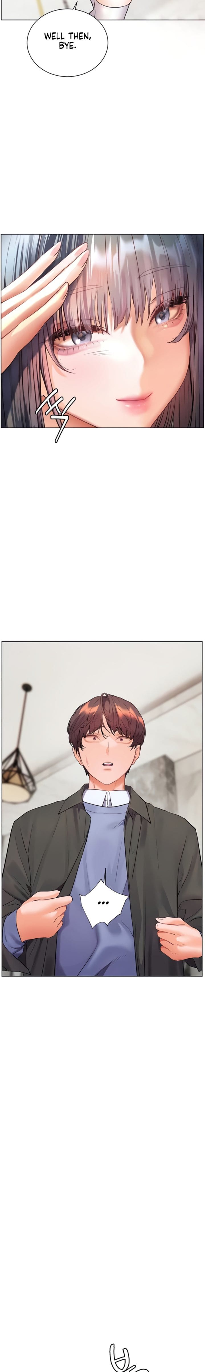 The Teachers’ Efforts Uncensored, chapter 74, page 21 of 29